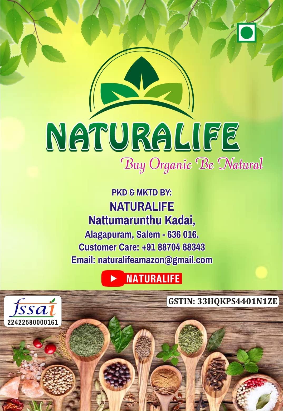 NavaFresh Basics NATURALIFE'S-*VAAI VIDAGAM*-FALSE BLACK PEPPER I Vilanga I vayu vilanga I Vay Vidang I Balbidang I Bhabhirang I Vayu Vidangalu I Vidang I Bidang I Bavidang I Bavidang I Bavadang (250 GRAMS)