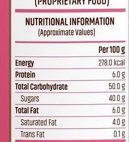 Haldiram’s Haldirams Gulab Jamun & Rasgulla Combo Pack 1 Kg Tin X 2 Pcs