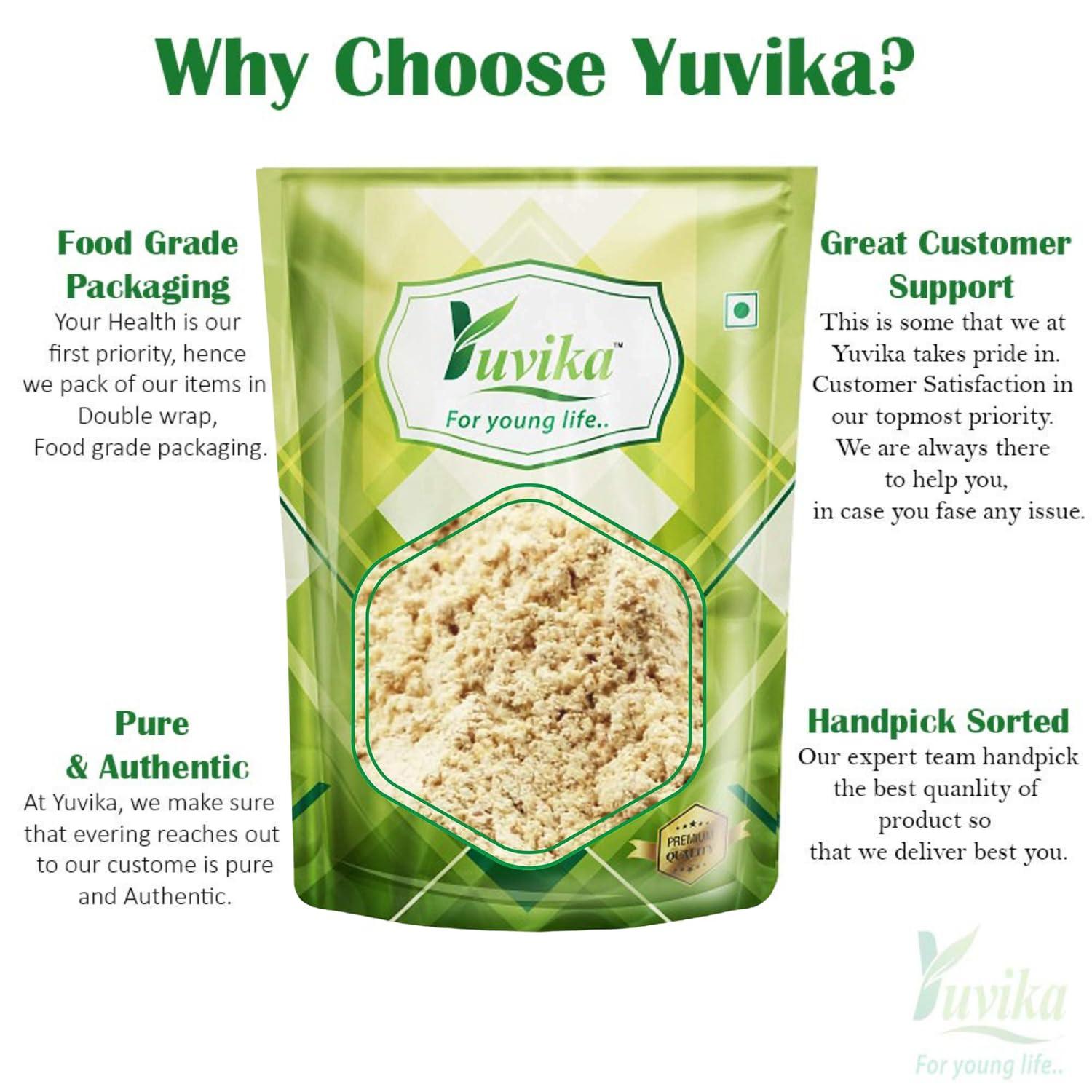 VEEBA Veeba Tandoori Mayonnaise, 250g