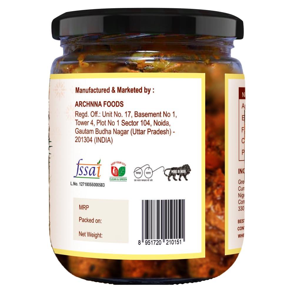 Udhaya Krishna GHEE Udhaya Krishna GHEE 1 Litre (Pack of 1) | Authentic and Traditional Ghee, Rich in Aroma and Flavor, Pure and Natural Ghee Perfect For Traditional Recipes