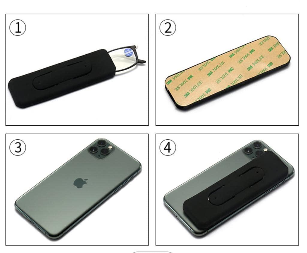 Generic Encona Carolina Reaper Chilli Hot Chilli Sauce 142ml - Intense Heat, Unforgettable Flavor, Ignites Your Taste Buds!