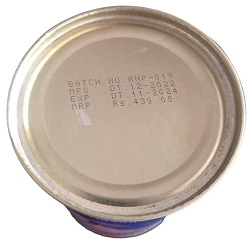 LABORATE PROTILAB PROTEIN POWDER(PACK OF 2)