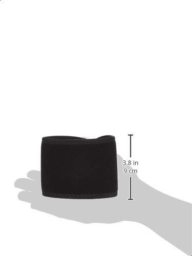 Science in Sport Science in Sport Energy Gel Pack, SIS Energy Gel + Caffeine, Fast Acting Carbs, Performance & Endurance Gels, (Berry Flavor) Pack of 1