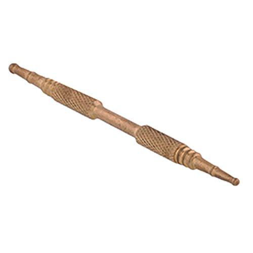 ACP ACUPRESSURE ACP ACUPRESSURE Sujok Special Cut Jimmy