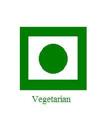 SWEET MAGIC SWEETMAGIC Cashew PAKAM ACHU 400G ( 200G Each,Pack of 2) Combo Pack of 2