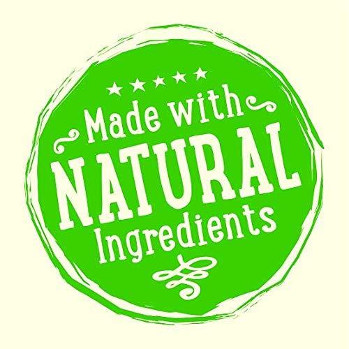 Bhavani Foods Bhavani Foods Bijapur Famous Umadi's (Hand Pounded) Groundnut Chutney Powder (Shenga Chutney) (Pack of 8) 200 GMS Each