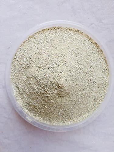 prachin ayurved prachin ayurved bhindi powder (dhatu rog )