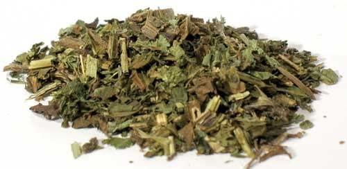 VedoMax VedoMax Comfrey Dried Tea Leaves | Comfrey Tea Leaves - 200 gm