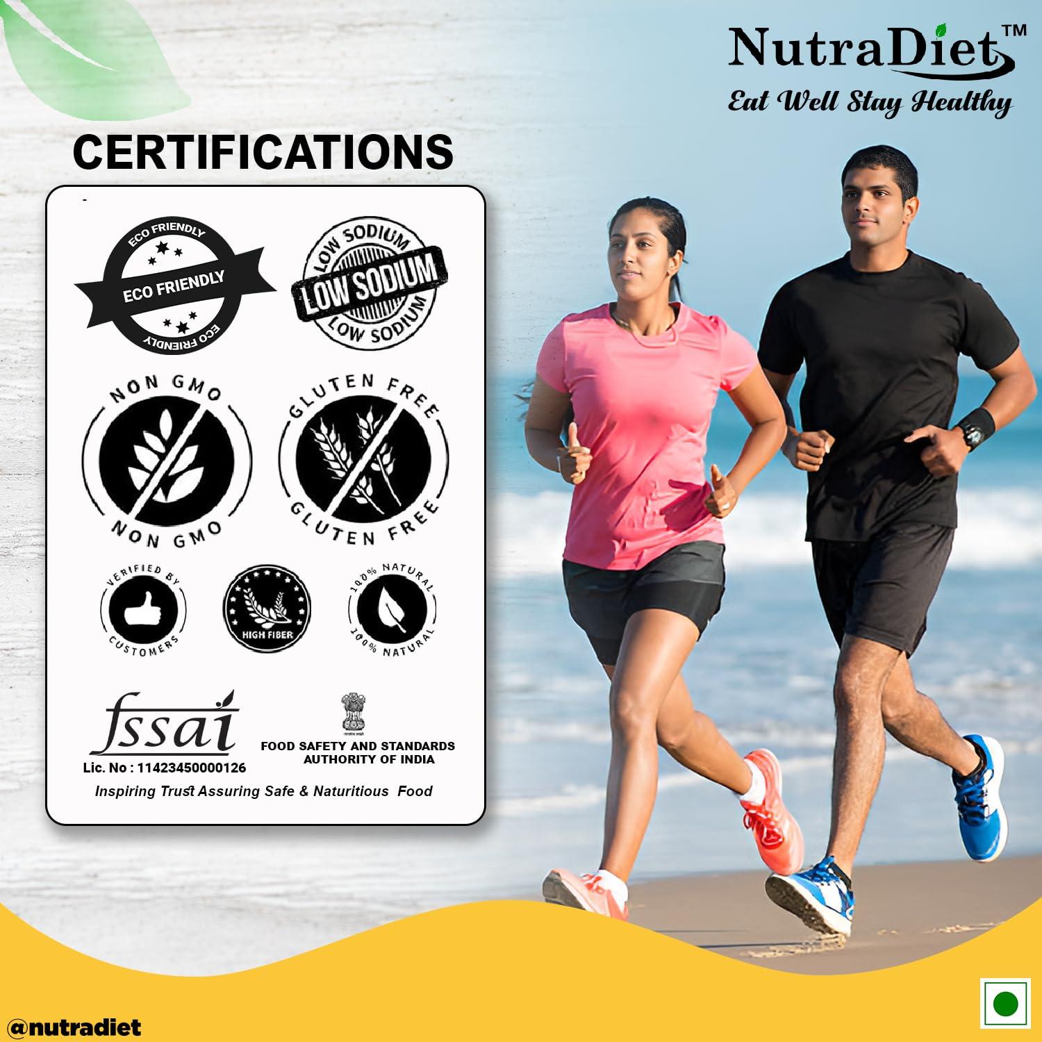 VGBNP VGBNP 100% Natural & Original Sunflower seeds (surajmukhi beej) Pure Unroasted surajmukhi seeds, (heliopsis seeds/semechki seeds/suryakanthi ke bij) Healty & immunity builder Sun flower seeds- 500g