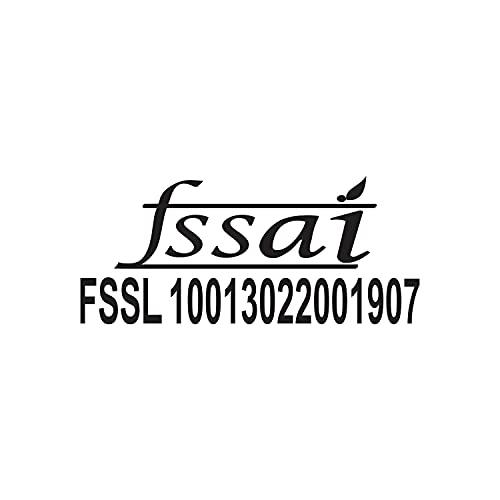 Gits Gits Snacks Mix Khaman Dhokla 1000g (Pack of 2 x 500g Each) and Khatta Dhokla 1000g (Pack of 2 x 500g Each) Pure Veg