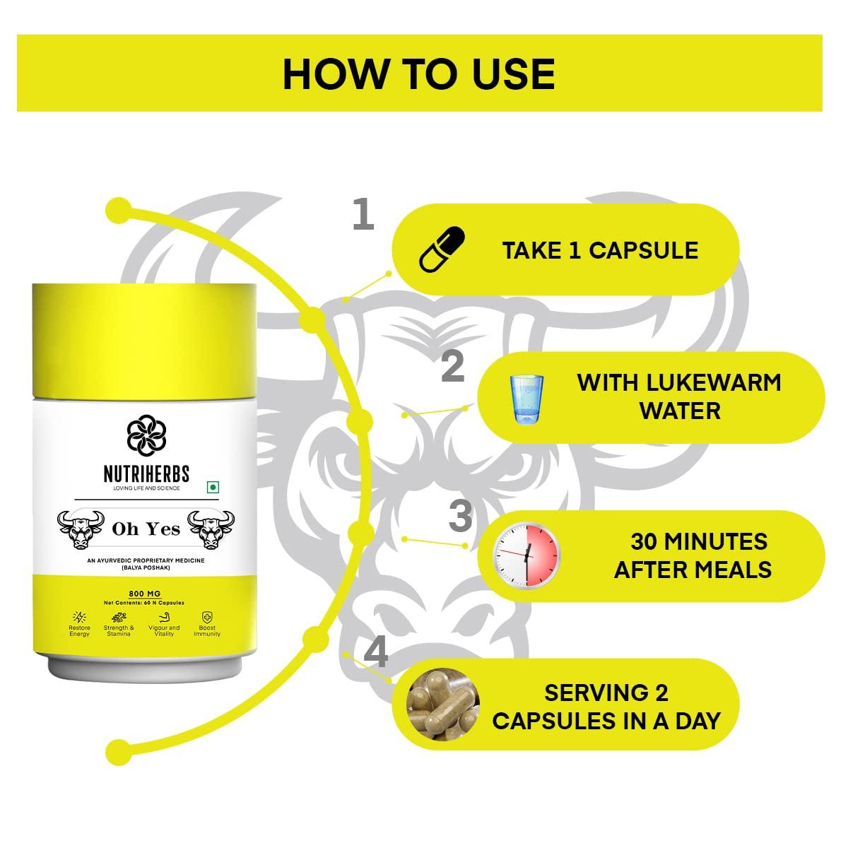 JANYUN 200 PCS Wooden Wax Sticks Waxing Applicator Spatulas Kit for Eyebrow Lip Face and Body Hair Removal(Combination Style)