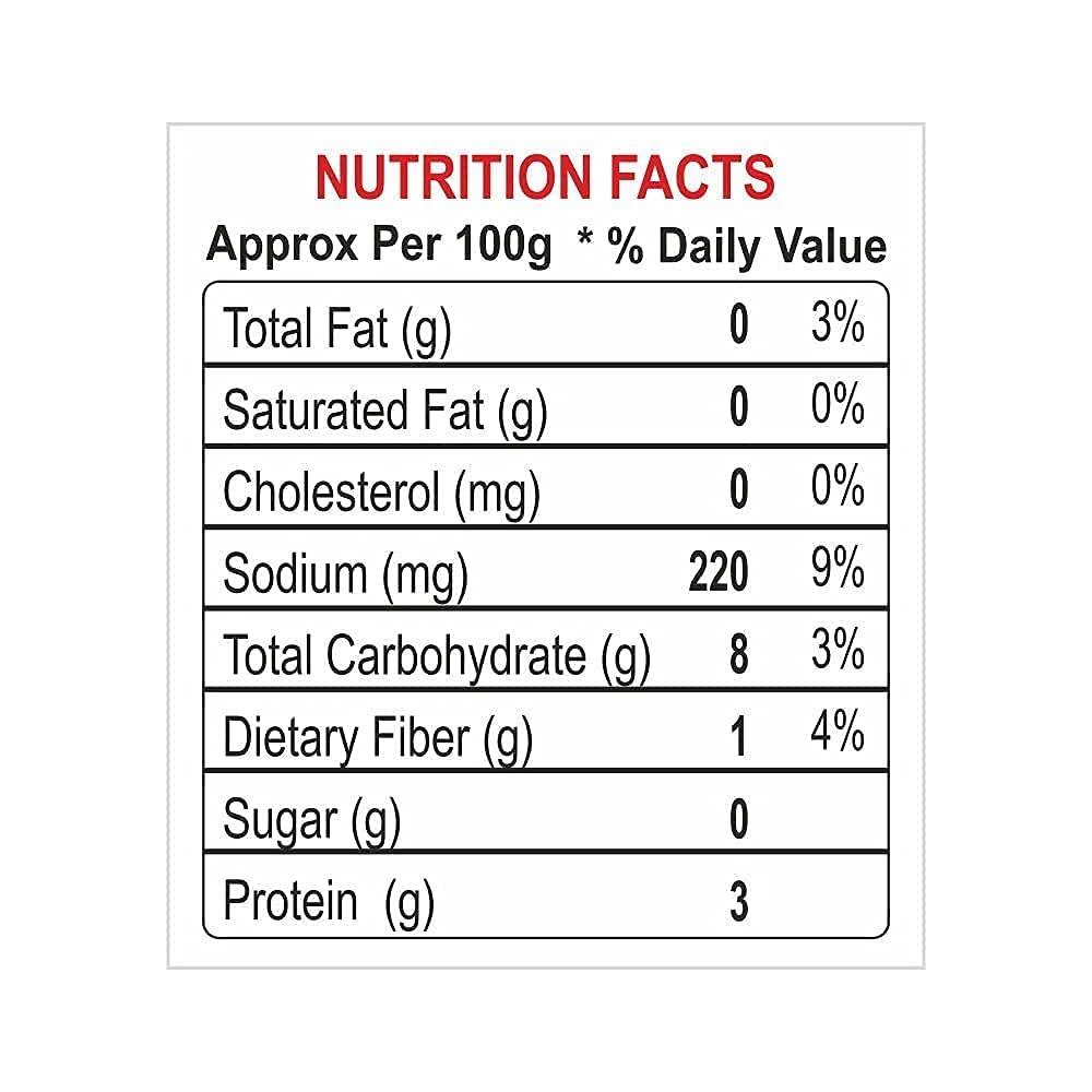 Badshah BADSHAHBadshah Kasuri Methi Masala Powder - 100 Grams | Unique Blend Of Spices For Earthy Aroma & Rich Taste | Spice For Regional & Traditional Recipes