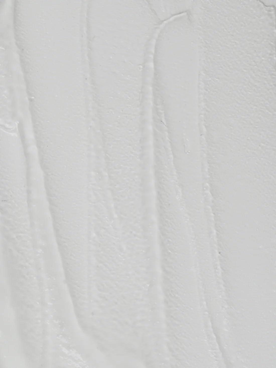 The Wellness Shop The Wellness Shop Post Wax Claming Gel | With Aloe-Vera and Vitamin E | For Soothes Irritation and Redness | Deeply Hydrates and Nourishing | Easy to Absorbs | Organic Ingredients | 50ML