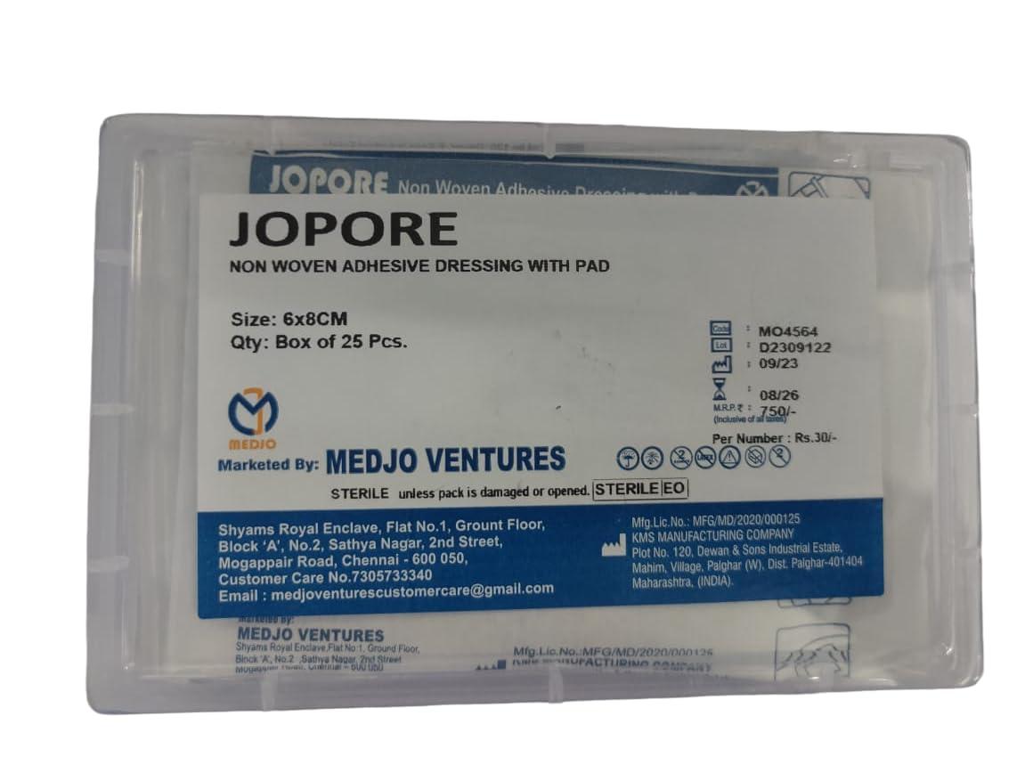 Smith and Nephew Acticoat 10 x 10 cm Antimicrobial Wound Dressing 2 Pieces