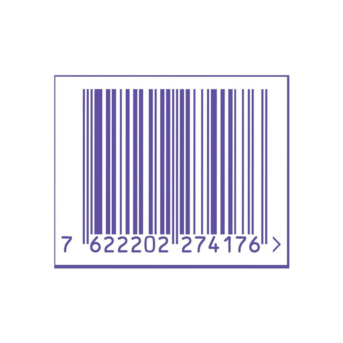 Cadbury Cadbury Chocolate Chocobakes Chocfilled Cookies, 4 X 150 G,600 Grams