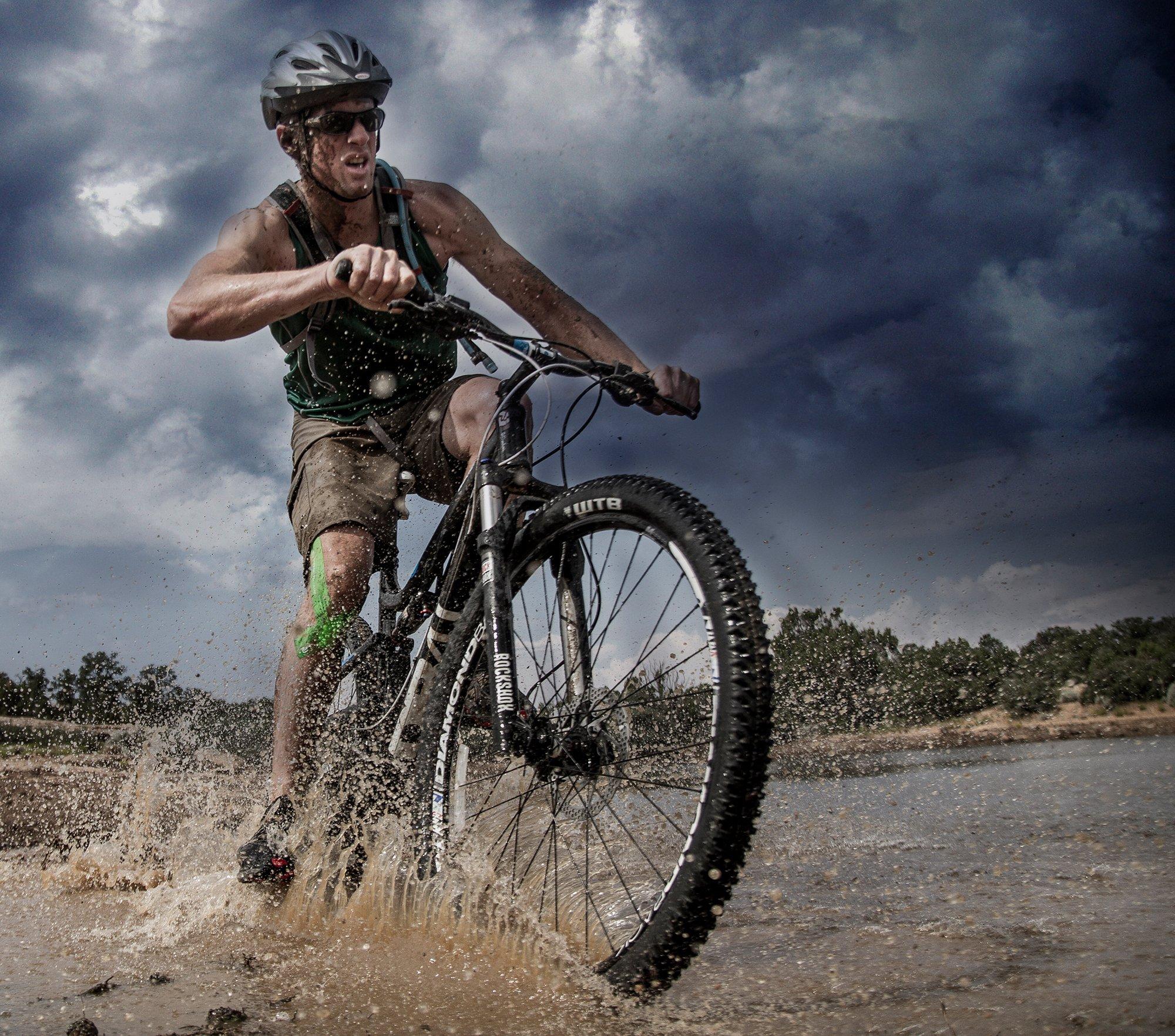 StrengthTape StrengthTape Kinesiology Tape, K Tape Taping Kit, Premium Sports Tape Provides Support and Stability to The Target Area, Back & Neck, Blue, StrengthTape Kinesiology Taping Kit