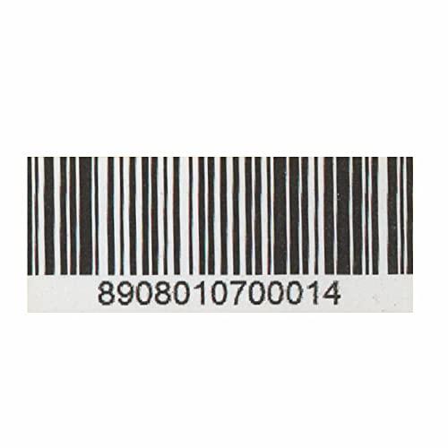 GRAIN SHAKTI GRAIN SHAKTI PREMUIM VEG NOODLES - ROLL | 100% Vegetarian | No Preservatives | 100% Healthy Maida |Get Restaurant Style Taste in Just 8 Minutes | Serves 5-6 Meals | 350g x 4 Pack | Healthy and Tasty Noodles |