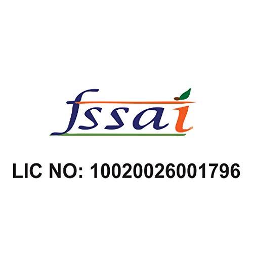 Plately Plately - Mawa - Food Flavour Essence for Baking Cakes, Cookies, Chocolates, Ice Creams, Desserts, 30g