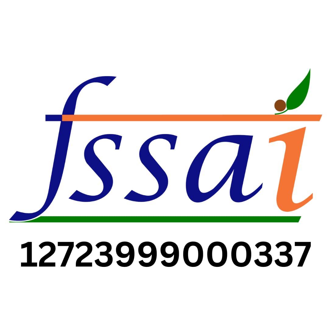 FRILL Back Pain Relief Product Back Stretcher Spinal Curve Back Relaxation Device Massager Bed Chair Full Set