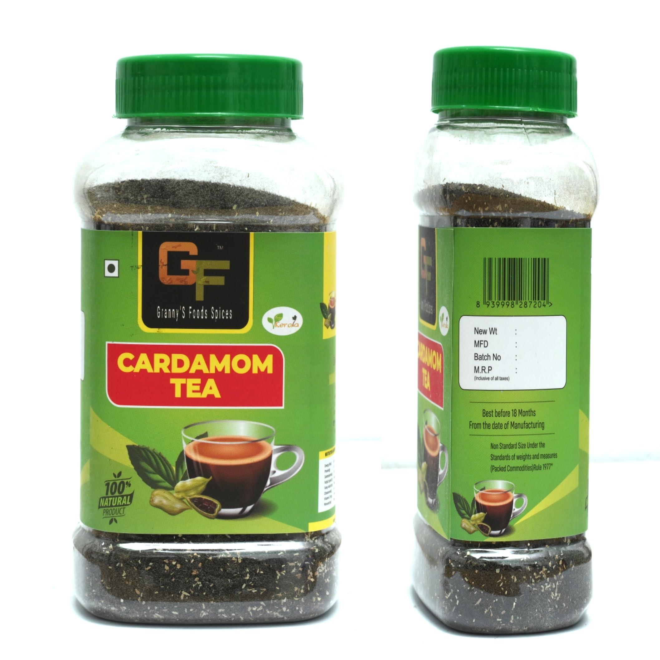 JOMED Maxi Maternity Pad Pack Of 5 Pcs (MAXIPAD 850 ml) By Jomed pack of 3