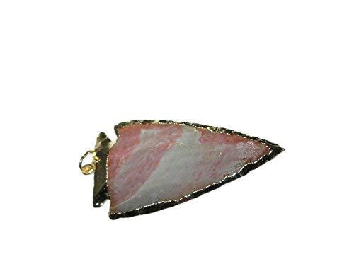 HERBAL HILLS Herbal Hills Punarnava Powder (100 Gms Pack of 4)