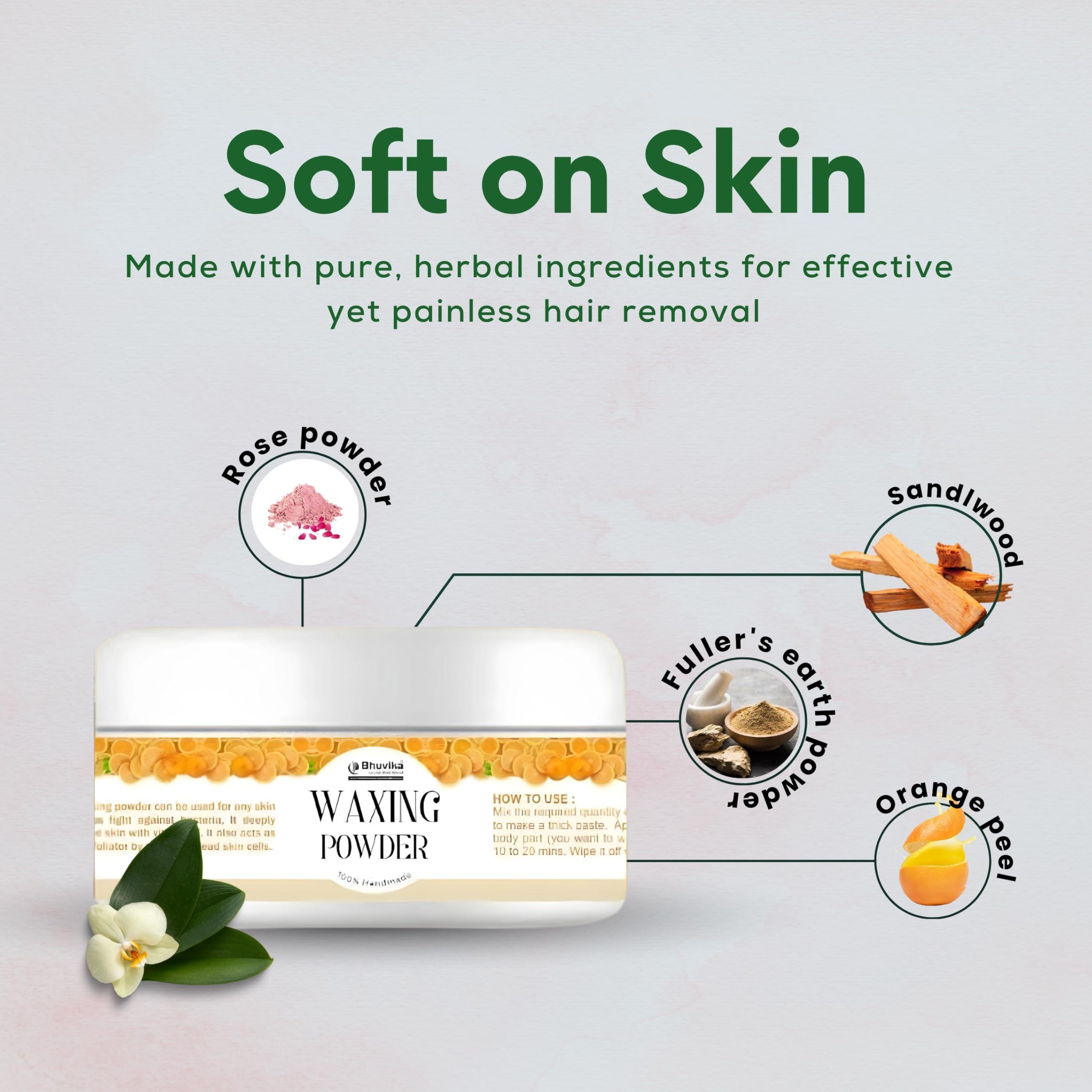 Lindo Lindo Twist-N-Roll Tweezer - Spring Facial Hair Removal Tool, Natural Threading, Stainless Steel, Remove Unwanted Hair on Upper Lip, Chin, Cheek, and Neck (2 Pack)