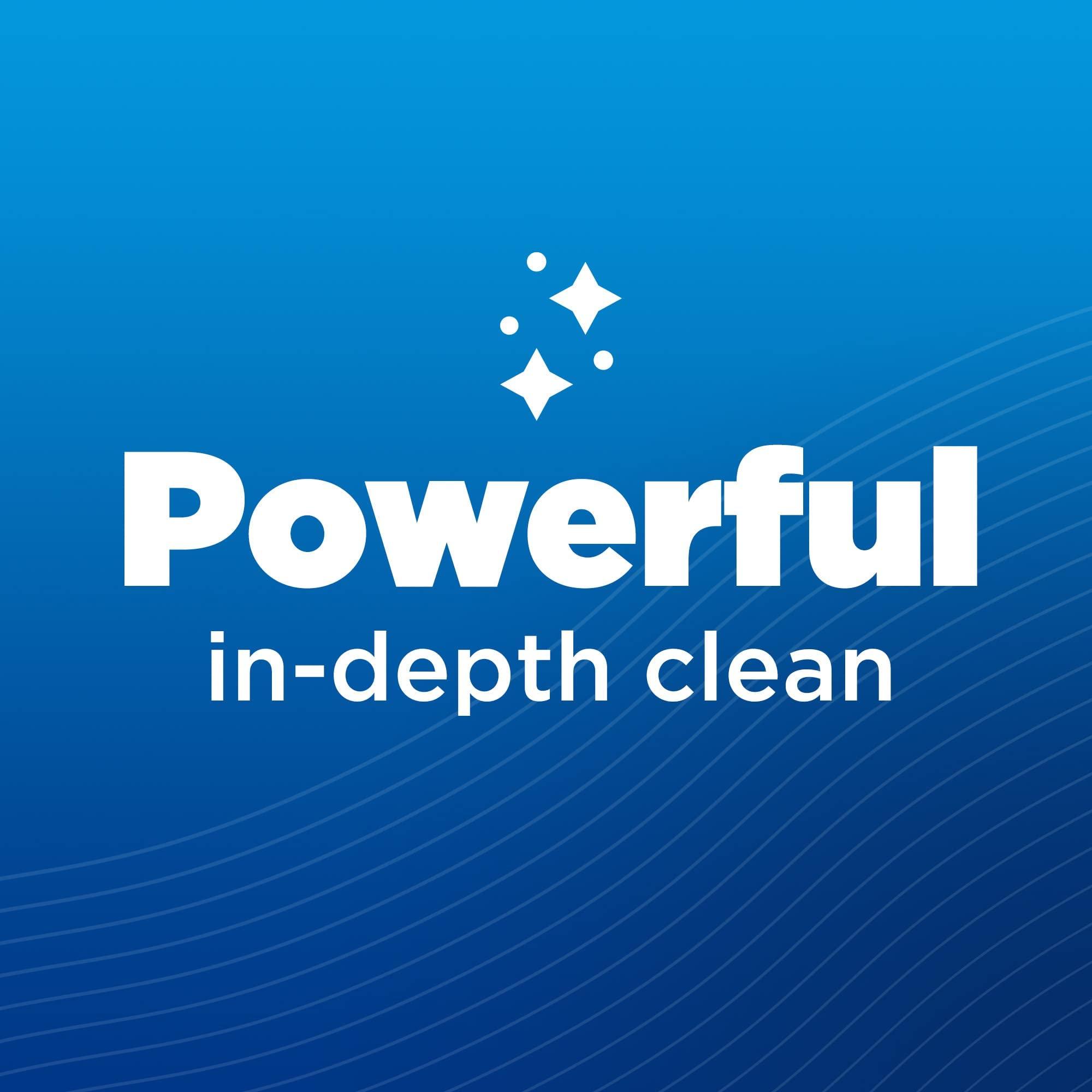 Steradent Steradent all in 1 active plus 30 tablets by Steradent