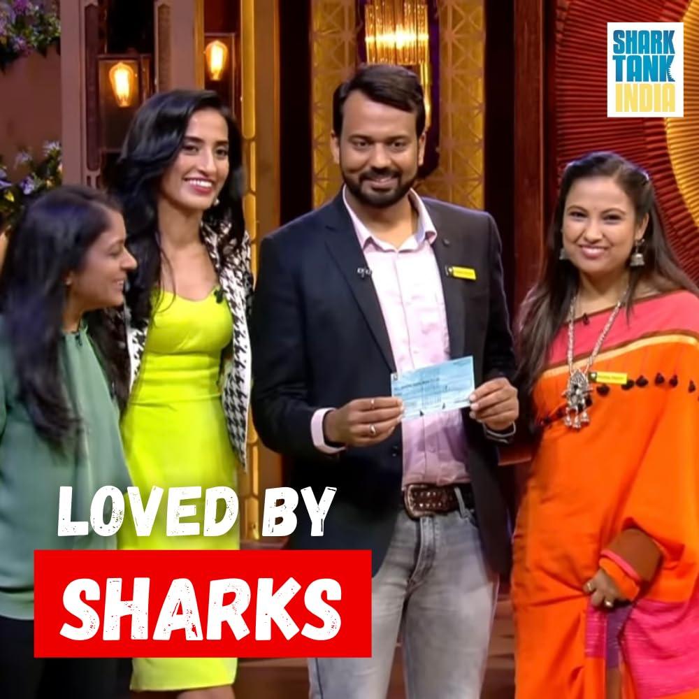 HEALTHY MASTER Vision to serve healthy Healthy Master Baked Quinoa Chips with All Natural Ingredients | High in Fiber | Low in Sodium | Gluten-Free | Vacuum Cooked | Oil-Free (Quinoa Chips, 200g)