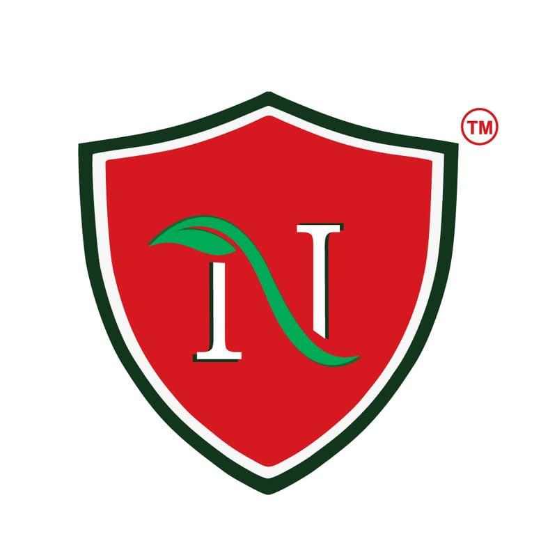 Nutriyash Nutriyash Probiotic Green Tea Lemon | 20 sachets, each sachet 2 grams, 100% Pure and Natural, Preservatives Free, Artificial Flavor Free, Sugar Free