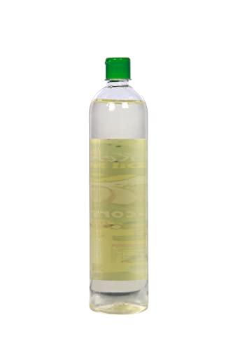 Kerala Oil Mills Kerala Oil Mills Coconut Oil [Cooking & Hair Oil] 100% Natural 500 ml