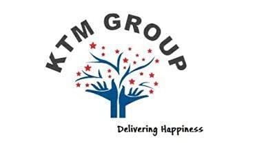 Generic Abrak/Abhrak for Puja Purpose only- (250grams)