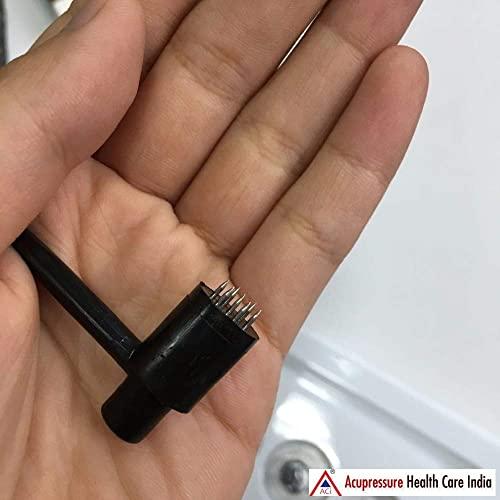 ACi ACi Acupuncture Hammer 7 Star for Special Needles and Plum Blossom Hammer