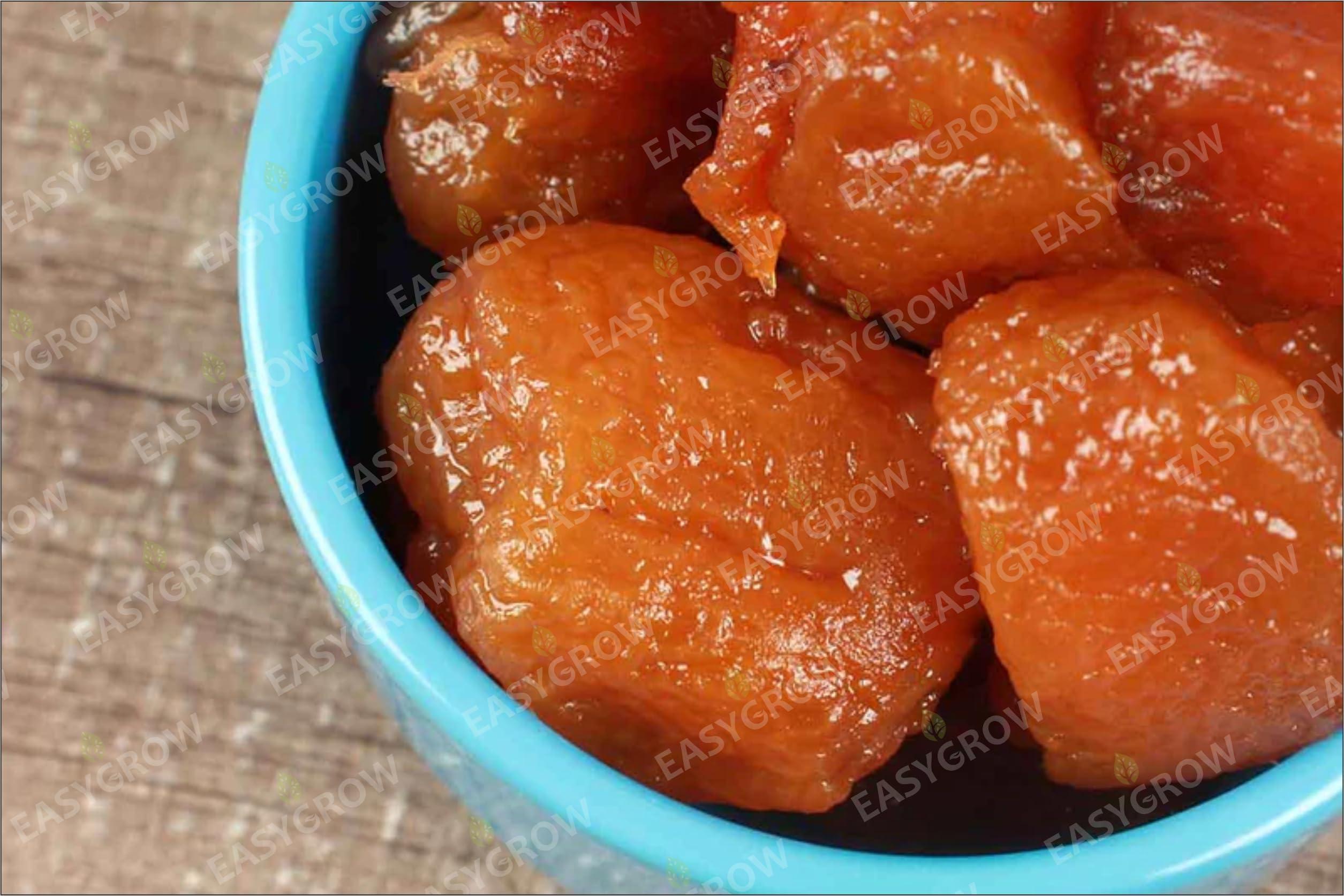 Easygrow Easygrow Aloo Bukhara Dry Fruit - 800 gm, Dried Plum in Dry Fruits, Alu Bukhara Dry, Alpakoda Pazham, Dry Subgenus Prunes - (800 GM)