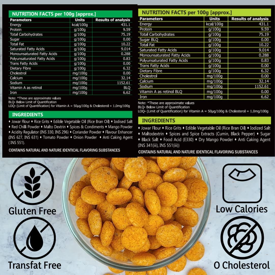 YAMKAY Yamkay Honey Mochai Honey Field Bean Brown Mochai Kottai Payaru 250 gm