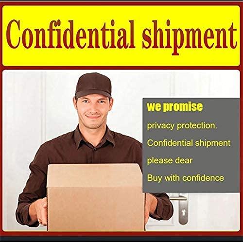 SHOPERIYA SHOPERIYA Men Extra Dotted Stimulated Ultra Thin condom for men