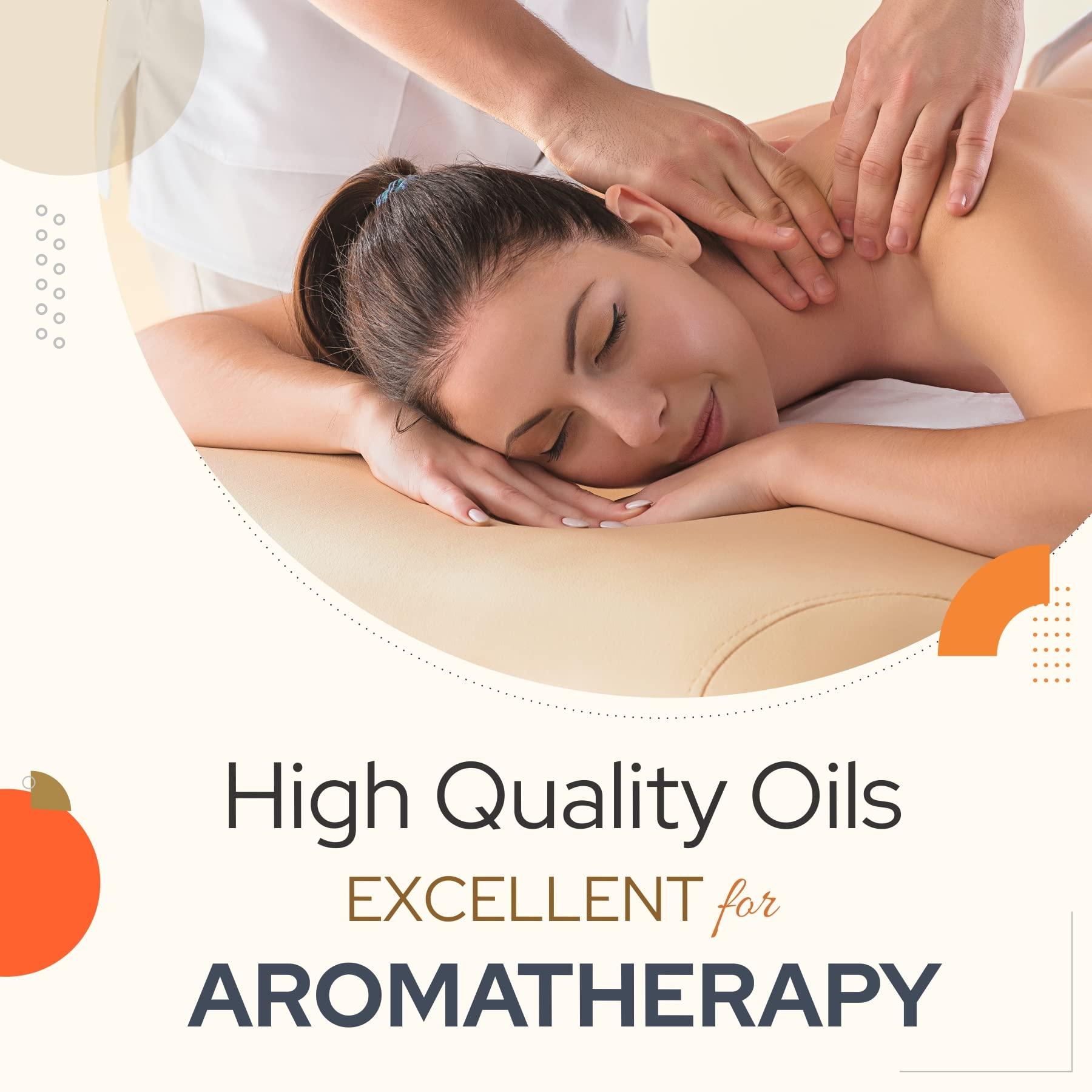 Crysalis Crysalis Taramira (Eruca Vesicaria Ssp. Sativa) Oil |100% Pure & Natural Undiluted Essential Oil Organic Standard /Taramira Oil For Healthy Hair & Skin /Removes Dandruff -50Ml With Dropper