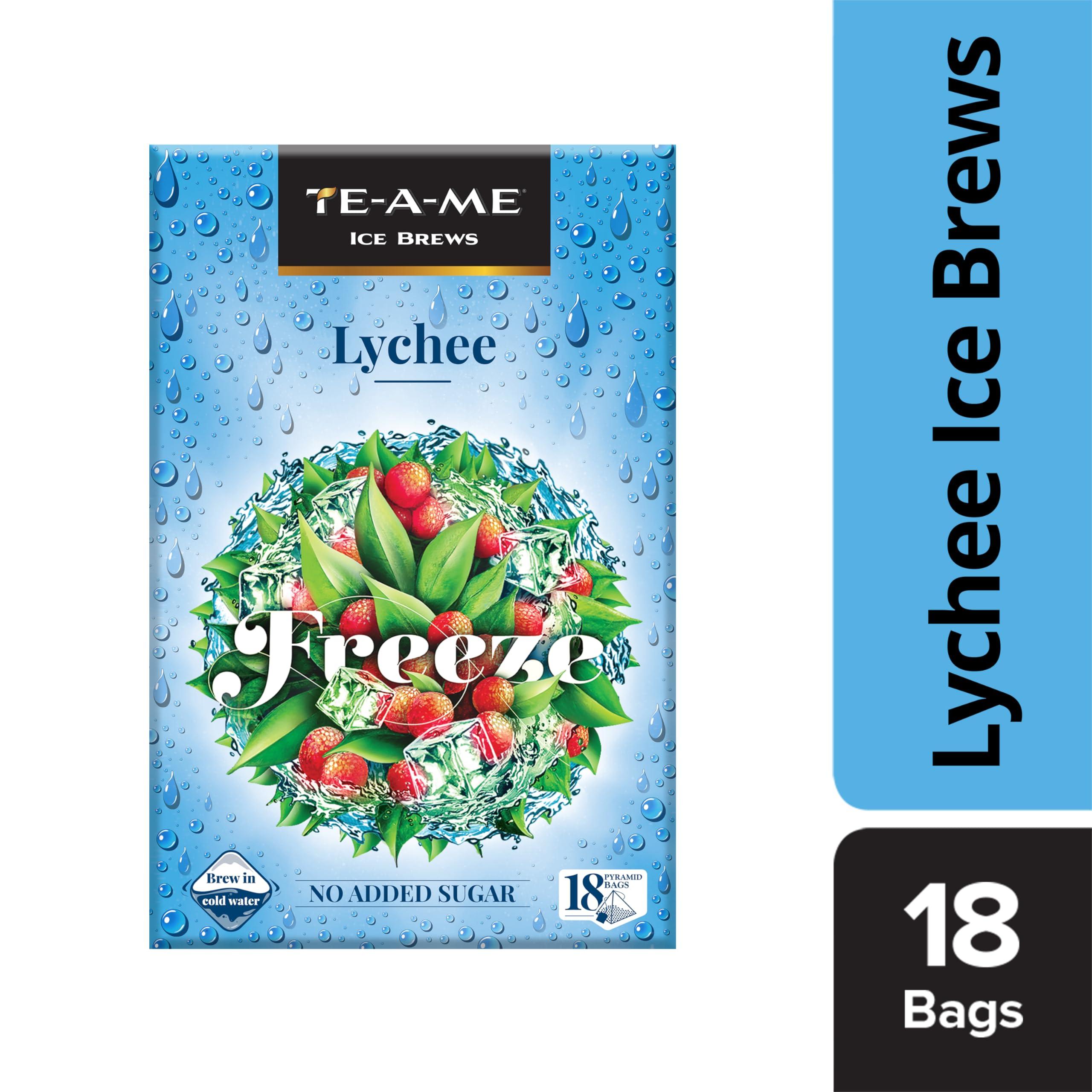 OTF OTF Handcrafted Vegan Protein Bars - Chubby Chocolate x3 & Fussy Berry x3-Pack of 6, No added Sugar, All Natural (50gx6)