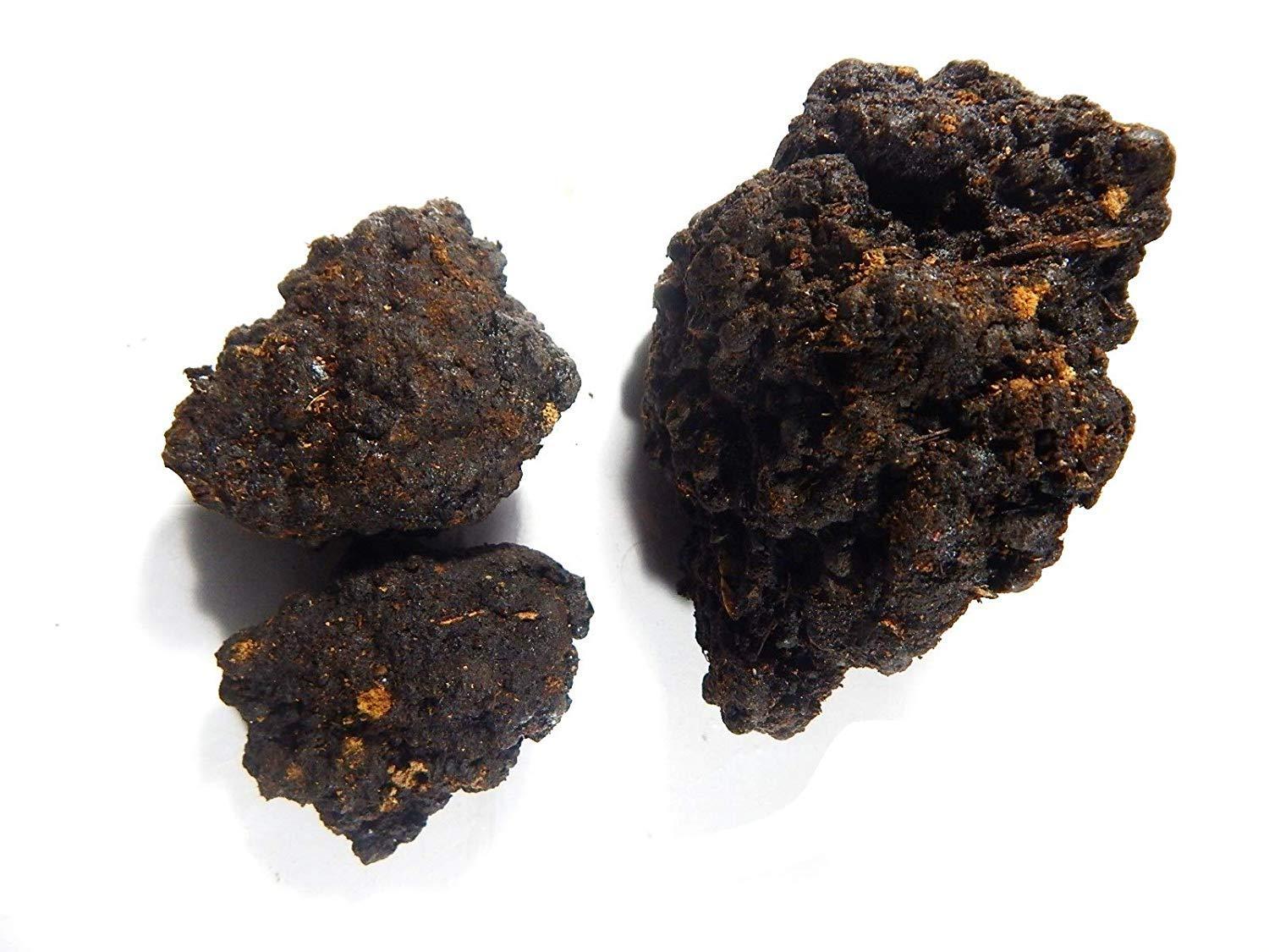 Xetomos Xetomos Natural Shilajit Bitumen Mumijo Shilajeet Crystal 50g Silajeeth, Silajith, Selajeth, Selajith, Shilajeet, Shilajit, Silajeet, Silajit, Sheelajeet, Sheelajit shilajit, (raw, stone), shilajeet, asphaltum