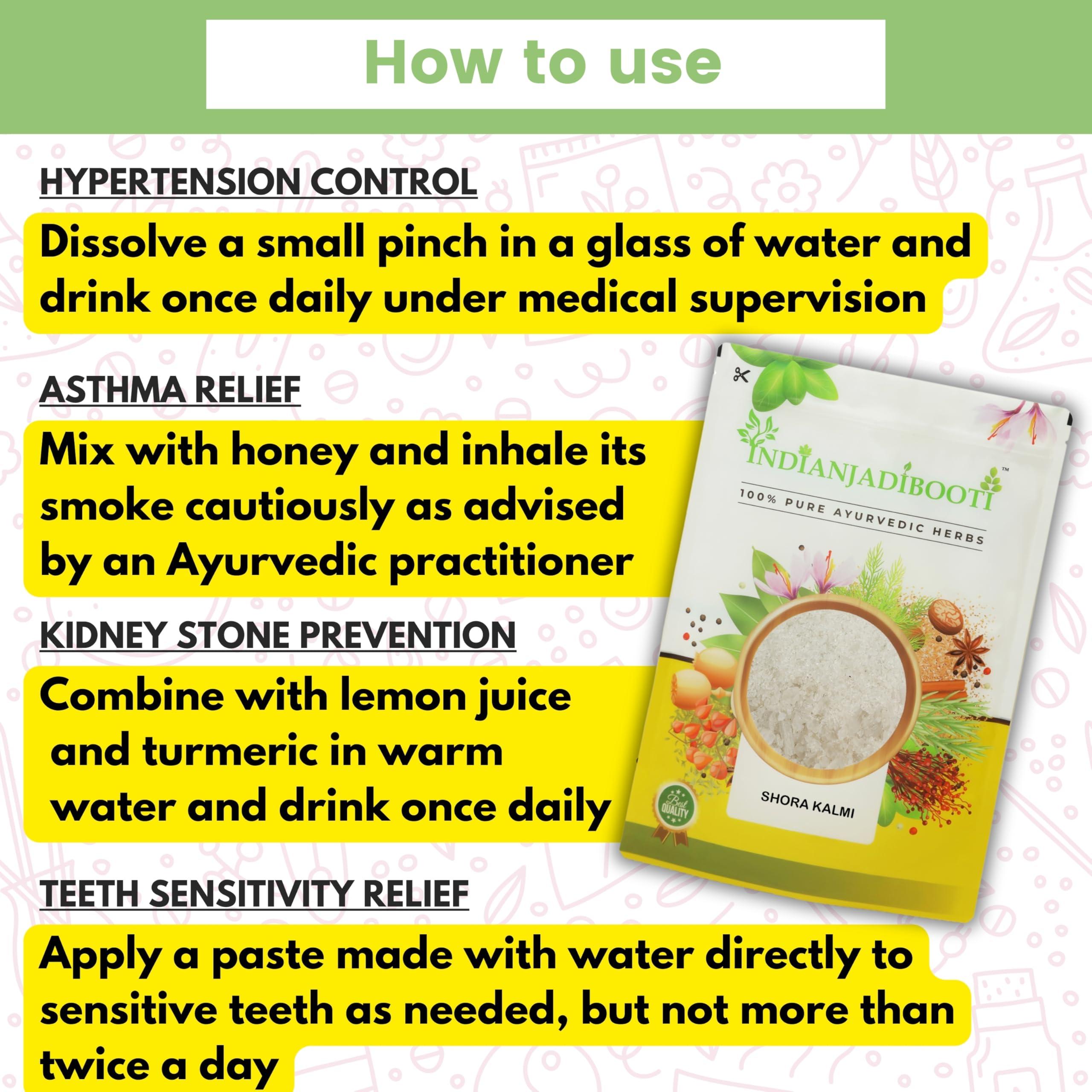 Origami Origami 3 Ply Toilet Tissue Paper Roll - Pack of 4 (340 Pulls Per Roll, 1,360 Sheets)