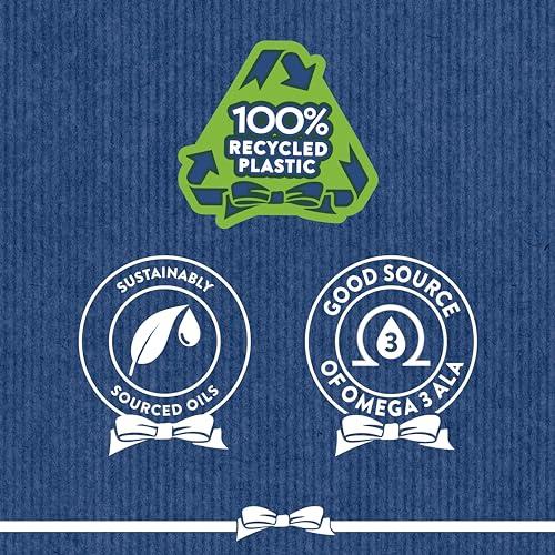 Hellmann's Hellmann\'s Real Mayonnaise, 430 ml