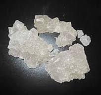 Pmw Pmw - Patika Bellam Whole - Crystal Sugar - Rock Sugar - Misri Whole - 500 Grams