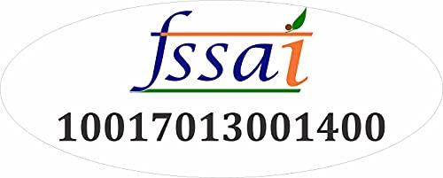 AGRI CLUB Sweet Corn Soup Powder 250gm/8.81oz | Instant Soup Powder | Agri Club