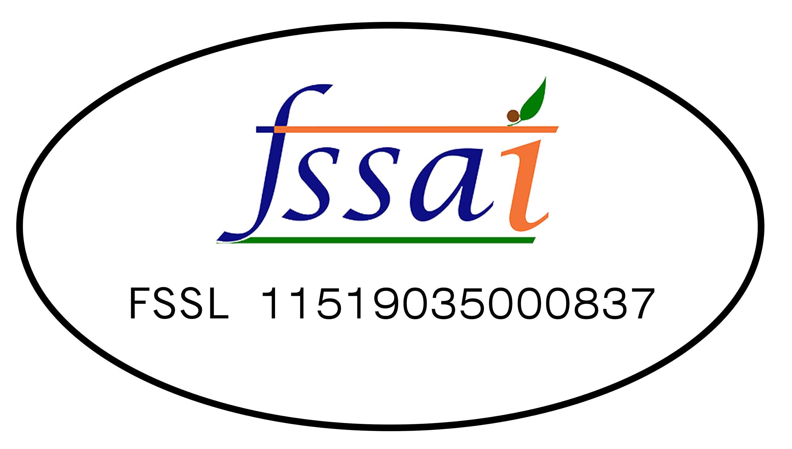 Super Nutri Fresh Super Nutri Fresh Dry Kashmiri Chilli Whole (Stemless ) 200gm