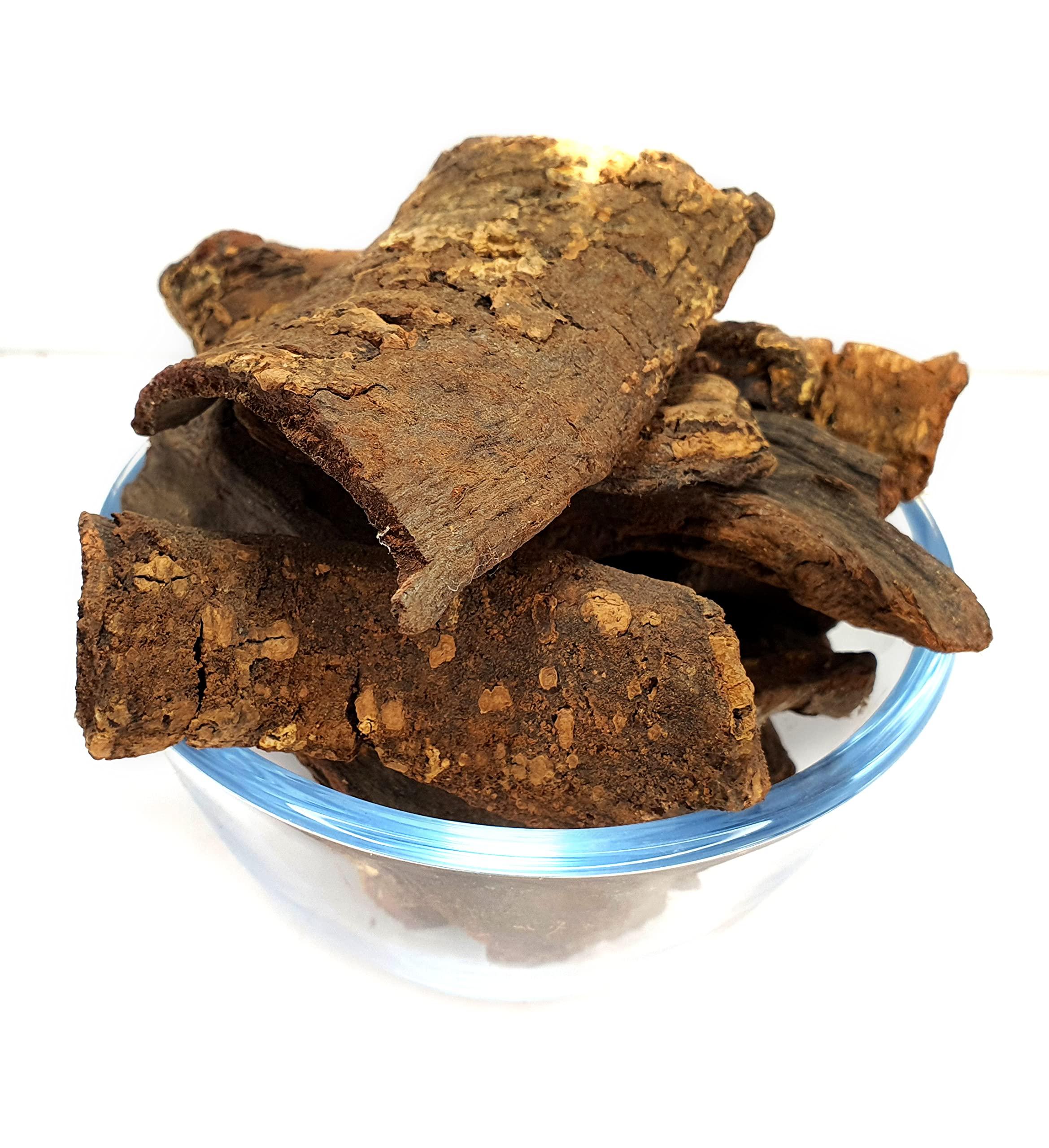 Generic Masso Pansari Kaiphal Chhal Kaifal Chal Kayphal Chaal Kayfal Myrica Esculenta 800 Gm