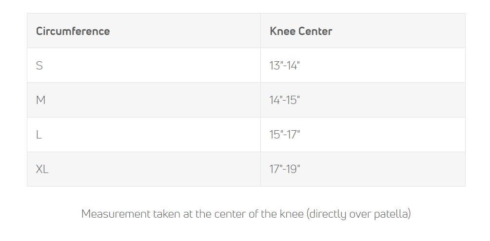 DonJoy Performance Small/Medium , slime green : DonJoy Performance Webtech Patella Knee Strap ? Patellar Tendonitis Band, Jumper?s Knee Strap, Adjustable Support for Running, Basketball, Volleyball, Squats, Weightlifting