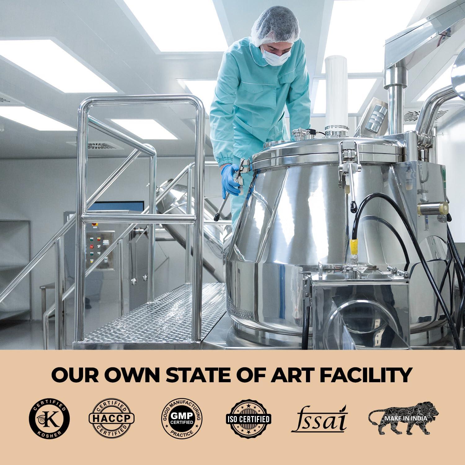 Protyze Protyze Anytime Clear Whey Protein | 24 g Protein/Scoop | 7.2 g BCAA | Gluten-Free | Low Carb | Light and Refreshing | Muscle Growth & Recovery (Orange Squash, 15 Servings)