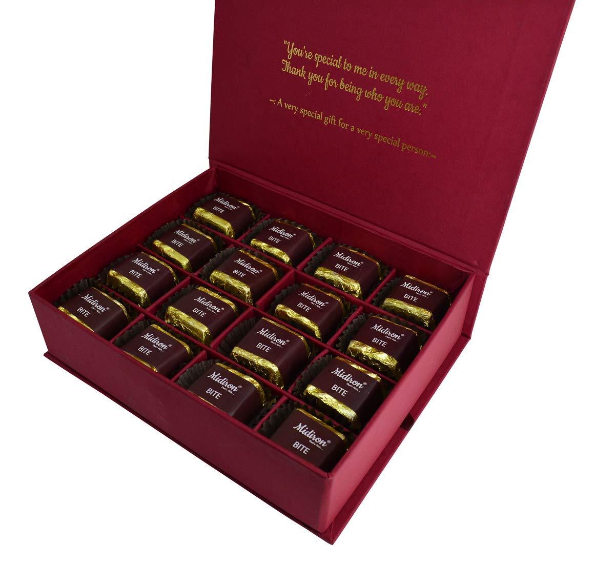 Midiron Midiron Gift Box