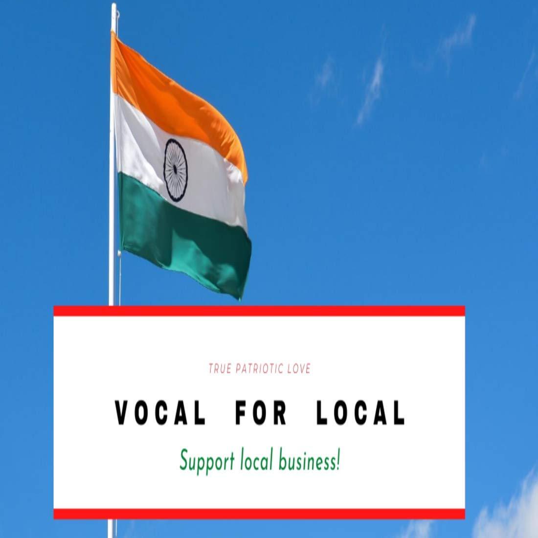 TRIPATHI PRODUCTS Tripathi Products Combo Pack of Corn Flour and Drinking Chocolate 100 Grams