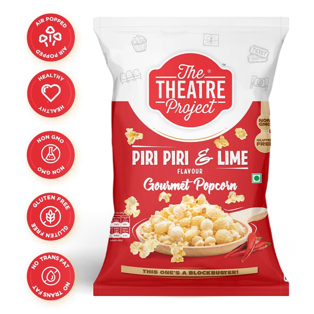 APOLLO APLLO PINEAPPLE SLICE IN SYRUP 850G