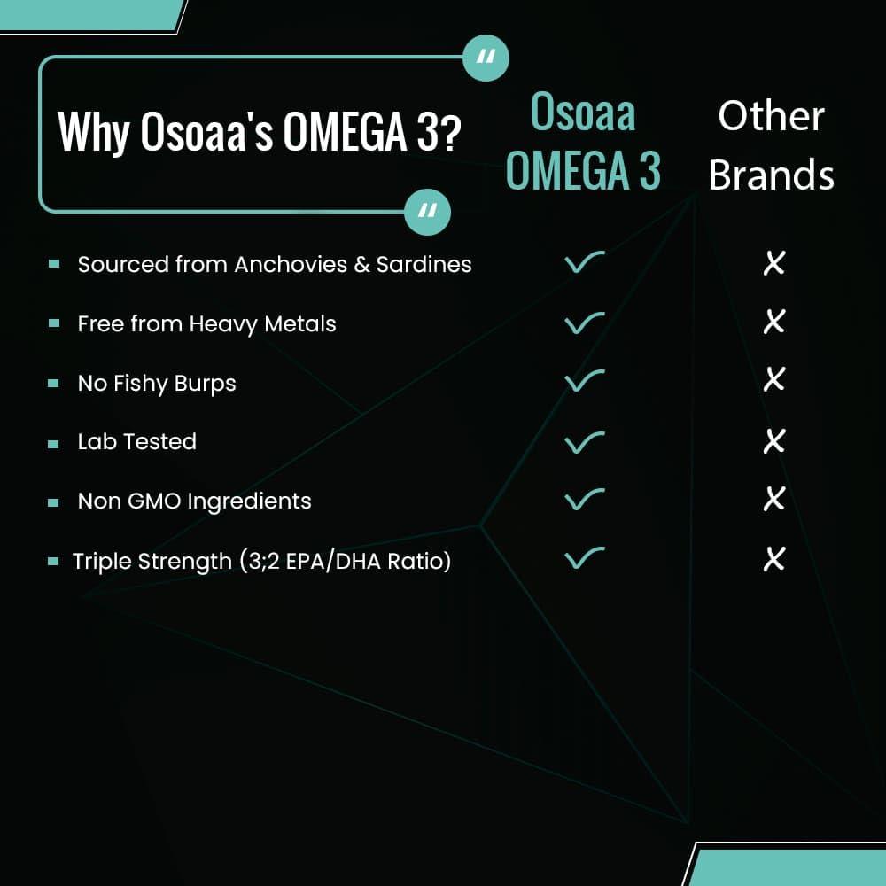 Patanjali Ayurved Ltd. Dant Kanti Natural Toothpaste 100gm Pack of 4 by JV